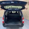 toyota succeed-van 2020 -TOYOTA--Succeed Van NCP160V--0143154---TOYOTA--Succeed Van NCP160V--0143154- image 11