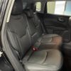 jeep compass 2020 CFJ1629907 image 10