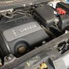 lincoln mkx 2014 -FORD--Lincoln MKX ﾌﾒｲ--2LMDJ8JK8DBL34603---FORD--Lincoln MKX ﾌﾒｲ--2LMDJ8JK8DBL34603- image 24