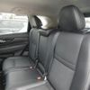 nissan x-trail 2022 CFJ1594972 image 26