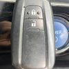 toyota prius 2016 -TOYOTA--Prius DAA-ZVW51--ZVW51-6018012---TOYOTA--Prius DAA-ZVW51--ZVW51-6018012- image 6