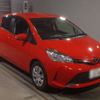 toyota vitz 2016 -TOYOTA 【名古屋 506ﾏ3298】--Vitz DBA-NSP130--NSP130-2234192---TOYOTA 【名古屋 506ﾏ3298】--Vitz DBA-NSP130--NSP130-2234192- image 4