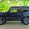 suzuki jimny 2024 quick_quick_3BA-JB64W_JB64W-328765 image 2