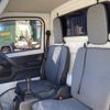 suzuki carry-truck 2021 quick_quick_EBD-DA16T_DA16T-589600 image 20