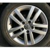 volkswagen golf 2012 -VOLKSWAGEN--VW Golf DBA-1KCAX--WVWZZZ1KZCW186519---VOLKSWAGEN--VW Golf DBA-1KCAX--WVWZZZ1KZCW186519- image 8