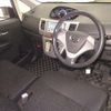 daihatsu move 2011 CFJ1536819 image 4