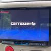 nissan cube 2016 quick_quick_Z12_Z12-318093 image 3