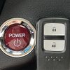 honda vezel 2017 CFJ1795145 image 11