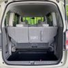 honda stepwagon 2009 CFJ1835885 image 11