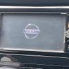 nissan x-trail 2015 CFJ1788395 image 3