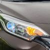 nissan note 2018 CFJ1515783 image 12
