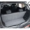 suzuki alto-works 2017 -SUZUKI--Alto Works DBA-HA36S--HA36S-892220---SUZUKI--Alto Works DBA-HA36S--HA36S-892220- image 7