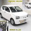 suzuki alto 2020 -SUZUKI--Alto HA36S-545537---SUZUKI--Alto HA36S-545537- image 7