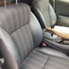 honda vezel 2014 -HONDA--VEZEL DAA-RU3--RU3-1042984---HONDA--VEZEL DAA-RU3--RU3-1042984- image 12