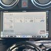 nissan note 2018 -NISSAN--Note DAA-HE12--HE12-224001---NISSAN--Note DAA-HE12--HE12-224001- image 18