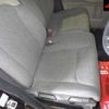 honda n-box 2019 -HONDA 【名古屋 58Aﾊ2739】--N BOX JF3--1231020---HONDA 【名古屋 58Aﾊ2739】--N BOX JF3--1231020- image 7