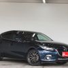 mazda axela 2016 -MAZDA--Axela LDA-BM2FS--108581---MAZDA--Axela LDA-BM2FS--108581- image 2