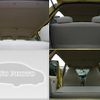 daihatsu esse 2006 quick_quick_DBA-L235S_L235S-0010979 image 17