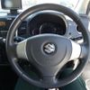 suzuki wagon-r-stingray 2009 CFJ1549631 image 18