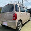 daihatsu mira-cocoa 2012 -DAIHATSU--Mira Cocoa DBA-L675S--L675S-0099266---DAIHATSU--Mira Cocoa DBA-L675S--L675S-0099266- image 25