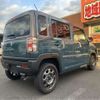 suzuki hustler 2024 -SUZUKI 【八王子 581】--Hustler 5AA-MR92S--MR92S-480366---SUZUKI 【八王子 581】--Hustler 5AA-MR92S--MR92S-480366- image 10