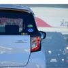 daihatsu mira-e-s 2017 GOO_JP_700070570930240824004 image 31