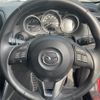 mazda cx-5 2013 CFJ1794995 image 17