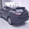 toyota harrier 2017 -TOYOTA--Harrier ZSU60W-0136283---TOYOTA--Harrier ZSU60W-0136283- image 2