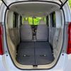 honda n-box 2020 -HONDA--N BOX 6BA-JF4--JF4-1116539---HONDA--N BOX 6BA-JF4--JF4-1116539- image 10