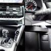 toyota land-cruiser-wagon 2022 CFJ1633688 image 10