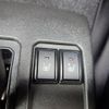 suzuki jimny 2022 CFJ1784072 image 19