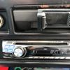 nissan dutsun-truck 1988 CFJ1677817 image 26