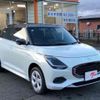 suzuki swift 2024 -SUZUKI 【名変中 】--Swift ZDEDS--101754---SUZUKI 【名変中 】--Swift ZDEDS--101754- image 16