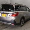 subaru exiga 2017 -SUBARU--Exiga DBA-YAM--YAM-490506159---SUBARU--Exiga DBA-YAM--YAM-490506159- image 3