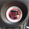 honda n-box 2017 -HONDA--N BOX DBA-JF3--JF3-1034944---HONDA--N BOX DBA-JF3--JF3-1034944- image 18