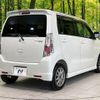 suzuki wagon-r 2009 -SUZUKI--Wagon R DBA-MH23S--MH23S-539747---SUZUKI--Wagon R DBA-MH23S--MH23S-539747- image 18