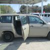 toyota probox-van 2009 -TOYOTA--Probox Van NCP50V--0093549---TOYOTA--Probox Van NCP50V--0093549- image 6
