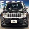 jeep renegade 2017 -CHRYSLER--Jeep Renegade ABA-BU14--1C4BU0000GPD97013---CHRYSLER--Jeep Renegade ABA-BU14--1C4BU0000GPD97013- image 16