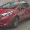 nissan note 2019 -NISSAN 【越谷 500ｿ5460】--Note HE12--257021---NISSAN 【越谷 500ｿ5460】--Note HE12--257021- image 5