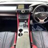 lexus rc-f 2020 -LEXUS--Lexus RC F 5BA-USC10--USC10-6002742---LEXUS--Lexus RC F 5BA-USC10--USC10-6002742- image 2