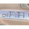 mitsubishi toppo 2010 CFJ1658635 image 19