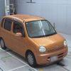 daihatsu move-latte 2005 -DAIHATSU--Move Latte L550S-0034388---DAIHATSU--Move Latte L550S-0034388- image 6