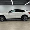 mercedes-benz glc-class 2019 -MERCEDES-BENZ--Benz GLC LDA-253305C--WDC2533052F501602---MERCEDES-BENZ--Benz GLC LDA-253305C--WDC2533052F501602- image 15