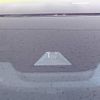 toyota vellfire 2020 -TOYOTA--Vellfire 3BA-AGH30W--AGH30-9004740---TOYOTA--Vellfire 3BA-AGH30W--AGH30-9004740- image 3