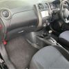 nissan note 2012 -NISSAN 【長野 501ﾄ4737】--Note DBA-E12--E12-011700---NISSAN 【長野 501ﾄ4737】--Note DBA-E12--E12-011700- image 7