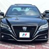 toyota crown 2018 -TOYOTA--Crown 6AA-GWS224--GWS224-1004438---TOYOTA--Crown 6AA-GWS224--GWS224-1004438- image 14