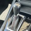mazda axela 2014 -MAZDA--Axela DBA-BMEFS--BMEFS-110043---MAZDA--Axela DBA-BMEFS--BMEFS-110043- image 5