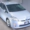 toyota prius 2010 -TOYOTA--Prius ZVW30--5145748---TOYOTA--Prius ZVW30--5145748- image 1