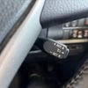 toyota noah 2020 -TOYOTA--Noah 6AA-ZWR80W--ZWR80-0469870---TOYOTA--Noah 6AA-ZWR80W--ZWR80-0469870- image 25