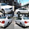 toyota aristo 1997 quick_quick_E-JZS161_JZS161-0003067 image 4
